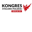 XV Kongres Stolarki Polskiej napędza rozwój branży. Jaki będzie program wydarzenia?